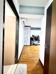 Blk 679B Waterway Brooks (Punggol), HDB 5 Rooms #605445771